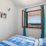 Dario - Sea View * ماكارسكا