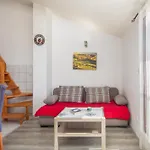 Dario - Sea View شقة ماكارسكا