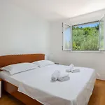 شقة Dario - Sea View *